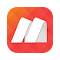 Item logo image for Markup - Web Markups & Highlighter