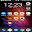 Advantal Android TV App Download on Windows