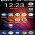Advantal Android TV App1.1