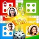 Download Ludo Pro : King of Ludo's Star Classic Online Game For PC Windows and Mac 1.2