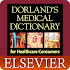 Dorland’s Medical Dictionary10.0.421