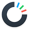 Carousel - Dropbox Photos icon