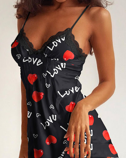 miniatures image - 3