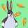 Big Chungus Meme HD Wallpapers New Tab Theme