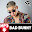 Bad Bunny MP3 Songs Download on Windows