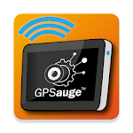 Cover Image of ดาวน์โหลด GPSauge Zubehör - App 2.2.0 APK