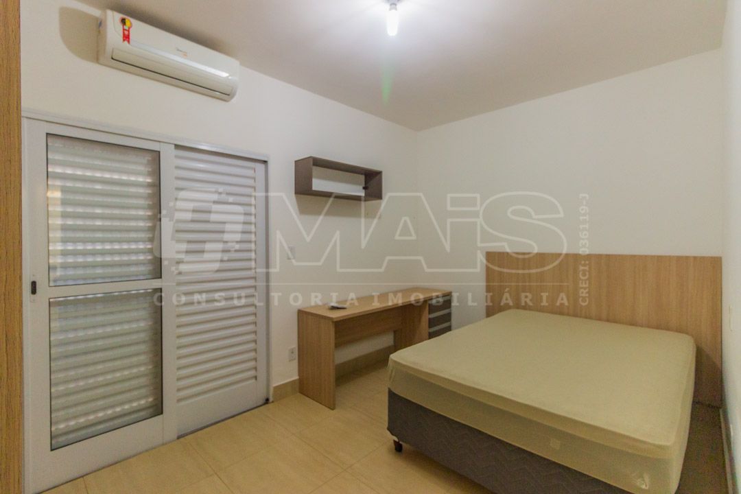 Apartamentos para alugar Fortaleza