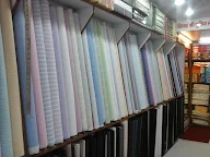 Jaina Cloth Emporium photo 2