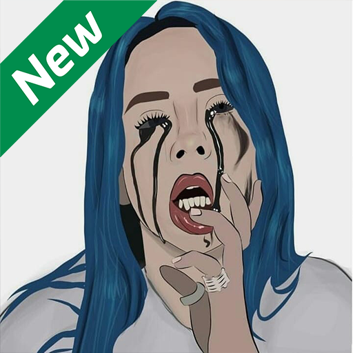 Sad Wallpaper Depressing