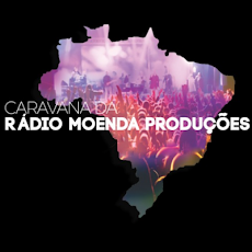 Caravana da Rádio Moendaのおすすめ画像1