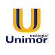 Download Colégio Unimor For PC Windows and Mac 5.0.2