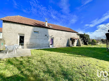 maison à Tarbes (65)