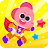 Cocobi Super Hero Run - Dash icon