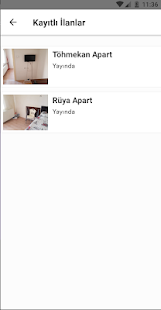 Apart Kirala(圖5)-速報App