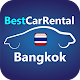 Download Bangkok Car Rental, Thailand For PC Windows and Mac 1.01