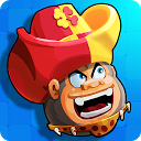 تحميل التطبيق BAZOO - Mobile eSport التثبيت أحدث APK تنزيل