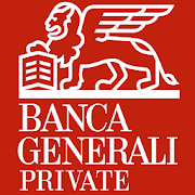 Logo BancaGenerali