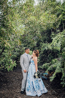 Wedding photographer Jonathan Sarita (jonathansarita). Photo of 13 June 2023