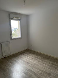 appartement à Angers (49)