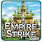 Item logo image for Empire strike