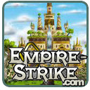 Empire strike Chrome extension download