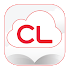 cloudLibrary3.8.8