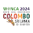 WONCA SAR 2024 icon