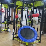 I-Fit Gym photo 3