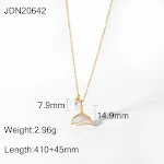 JDN20642