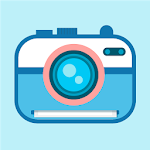 Cover Image of Download Gogo Camera 1.0.10 APK