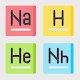 Periodic Table - MinC - Chemistry equations Download on Windows