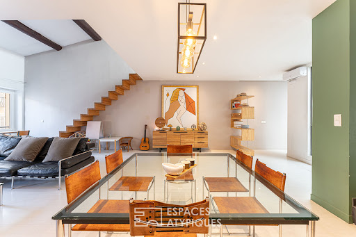 Apartment 2