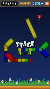 Download Hit Ball APK for PC