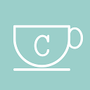 Colin's Coffee 14.20.1564762860 APK Baixar