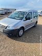 продам авто Volkswagen Caddy Caddy