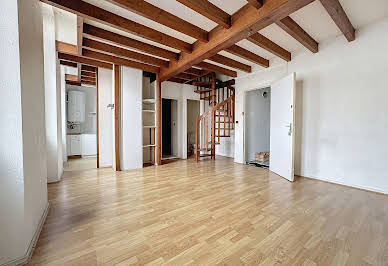 Appartement 1