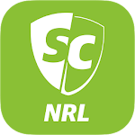 SuperCoach NRL (classic) Apk