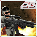 Counter Terrorist War Strike 1.0.4 APK Descargar