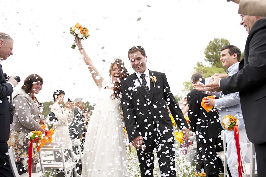 Fotógrafo de bodas Daniel Albertos (albertos). Foto del 5 de marzo 2018