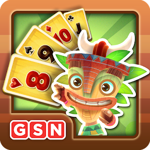 Download Solitaire TriPeaks Apk Download