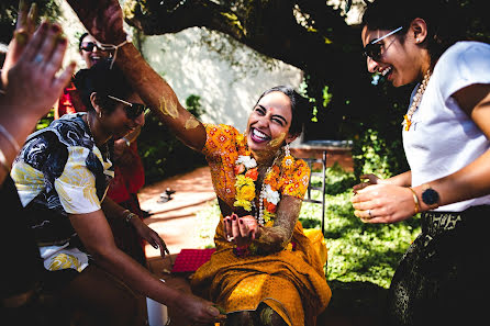 Fotógrafo de bodas Simone Miglietta (simonemiglietta). Foto del 18 de junio 2020