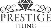 Prestige Tiling Logo