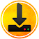 HD Video Downloader  icon