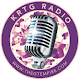 Download KRTG Radio For PC Windows and Mac 4.25.1