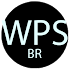 WPS WPA WiFi Tester5.0