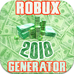 Get Robux Tix For Roblox Free Xbx Apk Androidappsapkco Roblox Robux Hacks 2019 - ดาวนโหลด tix and robux for roblox prank apk6 รนลาสด 10