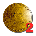 Coin Pusher Ultimate 2 Apk