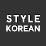 StyleKorean icon