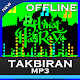 Download TAKBIRAN MP3 OFFLINE TERBARU For PC Windows and Mac 1.0