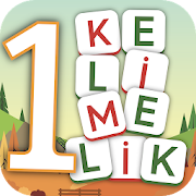 Bi Kelimelik 3 Icon